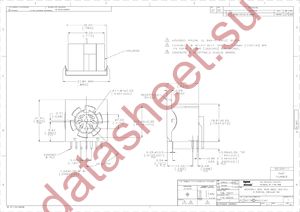 5212047-1 datasheet  